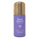 lovemore by Motsi Mabuse  Ageless Beauty Face Serum 