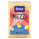 Birkel Mezzi Pipe