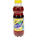 Nestea Lemon