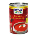 Unox Tomatecreme-Suppe