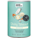 Shape Republic Slim Shake Coconut & Almond