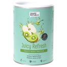 Shape Republic Protein Shake Kiwi Matcha & Apfel