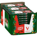 KitKat Vegan, 24er Pack
