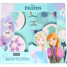 Disney Princess Giftset Frozen