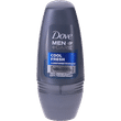 Dove Antiperspirantti Roll-on Men +Care Extra Fresh 