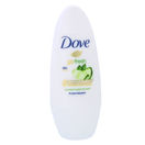 Dove Deo GoFresh Cucumber