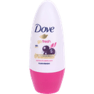Dove Deo Roll-On Acai & Water Lily