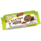 Coppenrath Bio & Vegan Kakao-Nuss Cookies