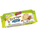Coppenrath Bio & Vegan Schoko-Nuss Cookies