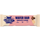 Healthy co Healthyco Wafer Bar 