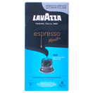 Lavazza Espresso Decaf Kaffekapslar