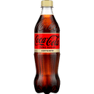 Coca Cola Coca-Cola Zero Sugar Zero Caffeine