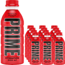 PRIME Prime Hydration Tropical Punch 12-pack