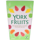 York Fruits Frugtslik