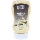 Slender Chef Vanilla Cream Sirap