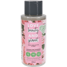 Love Beauty & Planet Lov Love B&P Shampoo Muru Muru 400ml 400ml