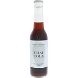 Teministeriet Øko Chai Cola 275ml