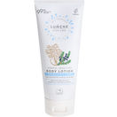 Lumene Sensitiv Bodylotion Doftfri