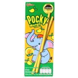 Pocky Mango