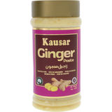Kausar Ingefærpuré 1 kg