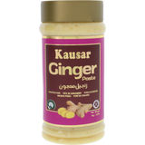 Kausar Ingefärspuré 