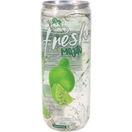 Fresh Mojito 330ml