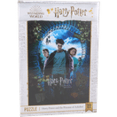 Winning Moves Win Puzzle - Harry Potter: Prisoner of Azkaban (500 pieces) 1pcs