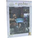 Winning Moves Win Puzzle - Harry Potter and the Half-Blood Prince (1000 pieces) 1pcs