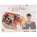 Winning Moves Puslespil Harry Potter Quidditch 1000 brikker
