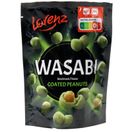 Lorenz Wasabi Erdnüsse
