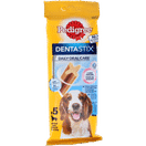 Pedigree Dentastix Hundar Medium