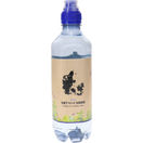 Det Rene Vand Det Still water w. sportscap 500ml 500ml