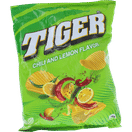 Tiger Perunalastut Chili&Lime