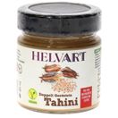 Helvart Tahini Doppelt Geröstet