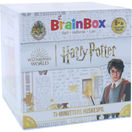 Asmodee Brainbox Harry Potter DK 0.57g