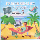 Asmodee Spil Iværksætterdysten