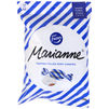 Marianne Piparminttutoffeekaramellit