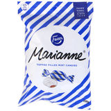 Marianne Bolcher Toffee 200 g