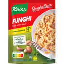 Knorr Spaghetteria Funghi