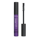 IsaDora Ripsiväri 10 Sec High Impact Lift % Curl Mascara 31 Intense Black