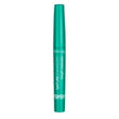 IsaDora Nature Enhanced Length Mascara 10