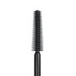 IsaDora Nature Enhanced Length Mascara 10