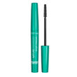 IsaDora Nature Enhanced Length Mascara 10