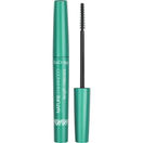 IsaDora Nature Enhanced Length Mascara Black