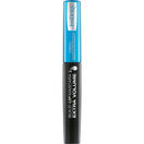 IsaDora Build-Up Mascara Volume Vandfast Black Brown