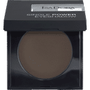 IsaDora Single Power Eyeshadow Espresso Brown