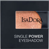 IsaDora Isadora Single Power Eyeshadow 18