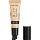 IsaDora Beauty Balm Cream Neutral Hazelnut