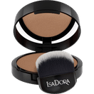 IsaDora Isa Nature Enhanced Cream Blush 40