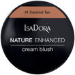 IsaDora Nature Enhanced Cream Blush 41